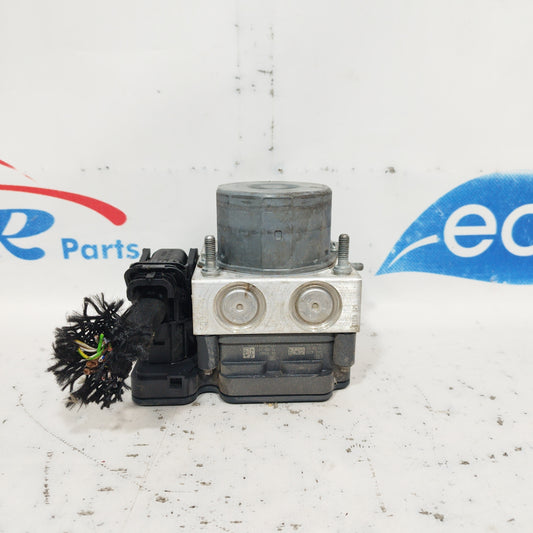 Abs pump Mercedes Class A/B 1.8D 2013 code: A0094315212 ecoAC6414