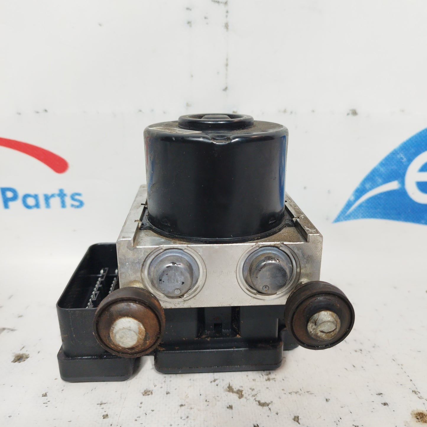 ABS-Pumpe Nissan Pixo 1.0 B 2010 Code: 06210956083 ecoAC6416