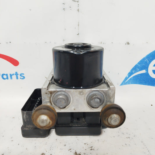 Pompa Abs Suzuki Alto 1.0 B 2010 codice: 06210963203 ecoAC6417