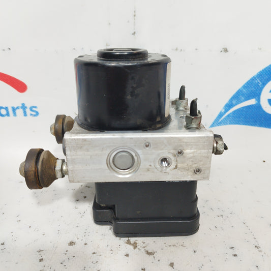 Pompa Abs Suzuki Alto 1.0 B 2010 codice: 06210963203 ecoAC6417