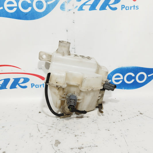 Windscreen washer reservoir DR 1 2010 Code S18-5207110 ecoAC6421