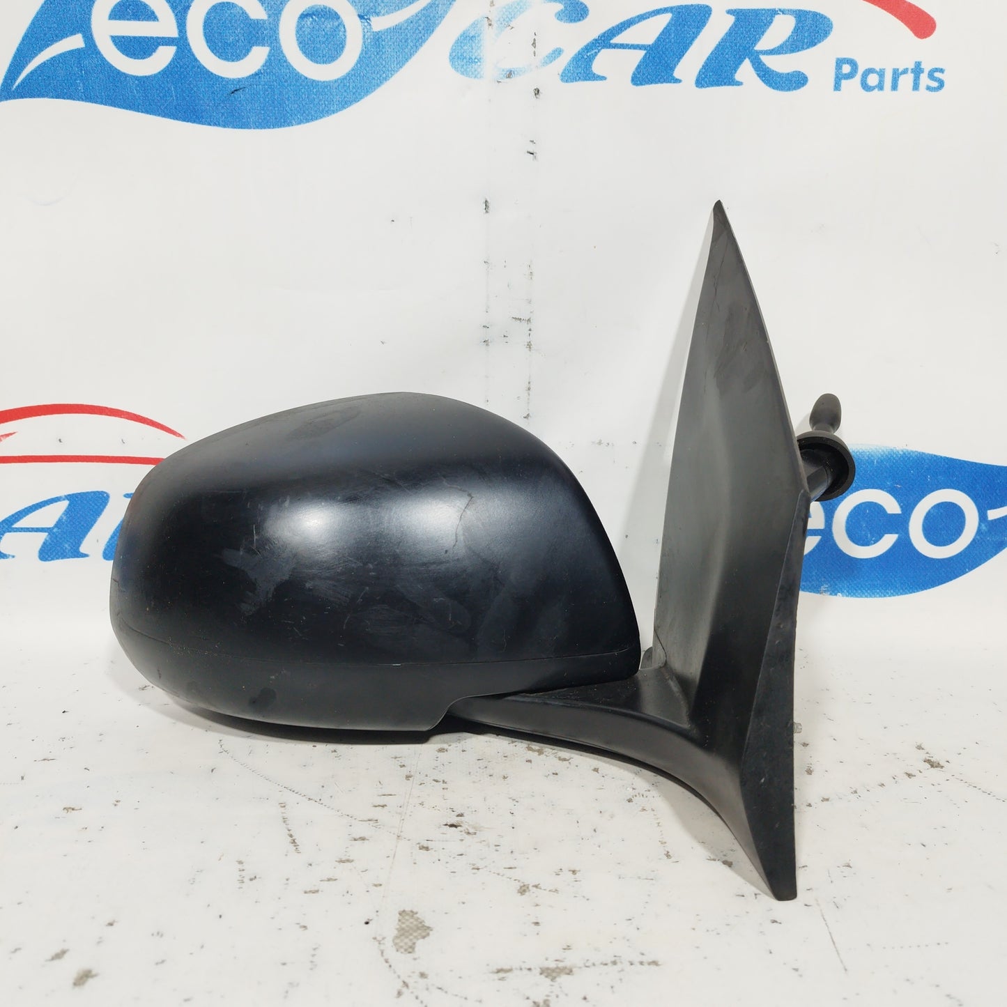 Specchietto manuale anteriore dx Suzuki Alto 2010 ecoAC6424