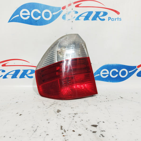 Rückleuchte außen links BMW X3 E86 2006 ecoAC6426