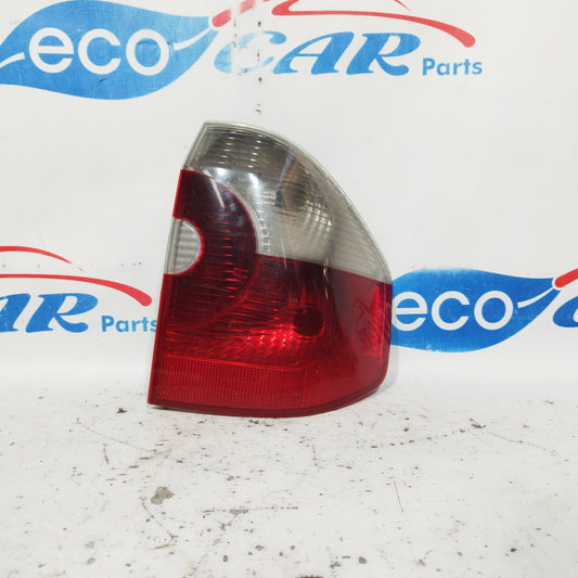 Right rear light BMW X3 2006 ecoAC6432