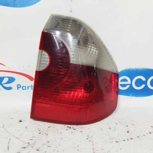 Right rear light BMW X3 2006 ecoAC6432