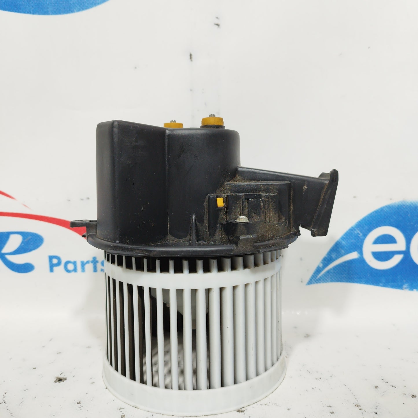 Interior heater fan Ford Ka 2012 ecoAC6445