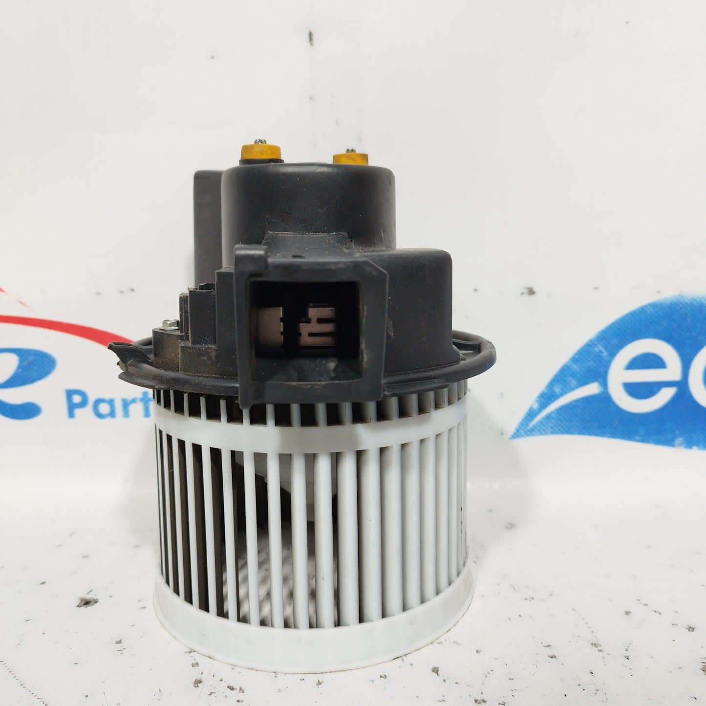 Interior heater fan Ford Ka 2012 ecoAC6445