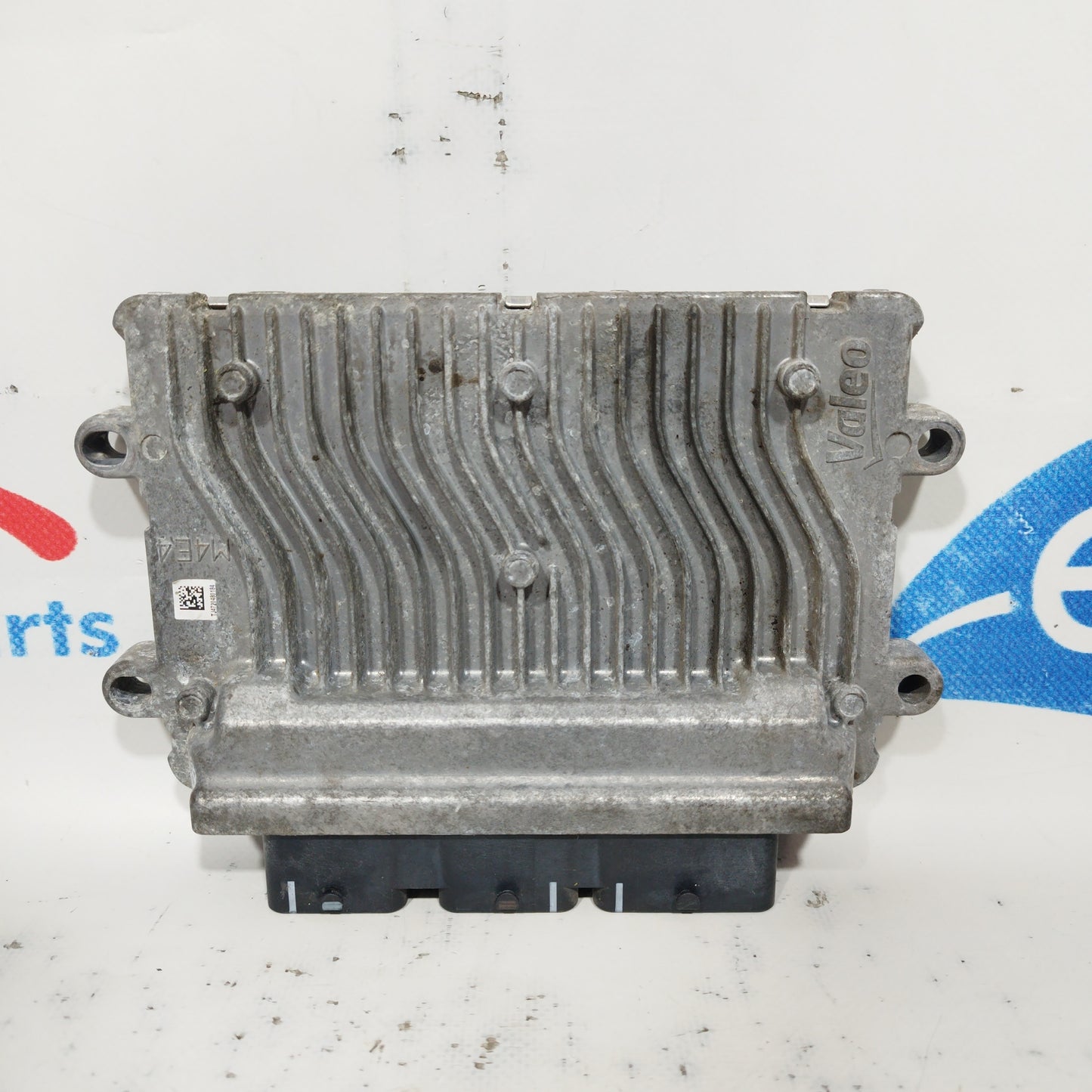 Zündanlage Citroen C3 1.4 B 2012 Code: V29010314A ecoAC6450