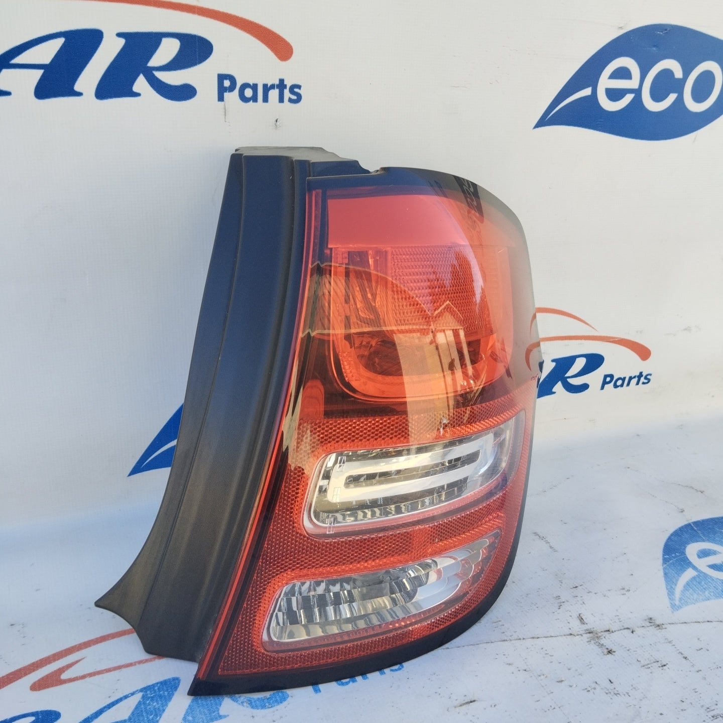 Fanale posteriore dx Citroen C3 2011 ecoAG3855