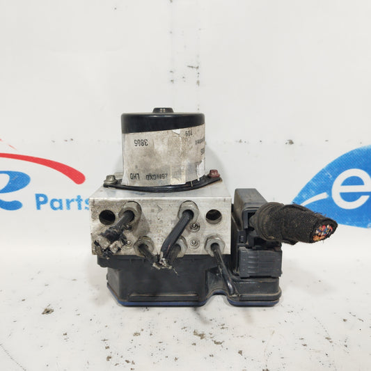 ABS-Pumpe Opel Insignia 2.0 CDTI 2011 Code: 13313805 ecoAC6453