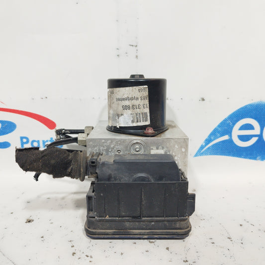 ABS-Pumpe Opel Insignia 2.0 CDTI 2011 Code: 13313805 ecoAC6453