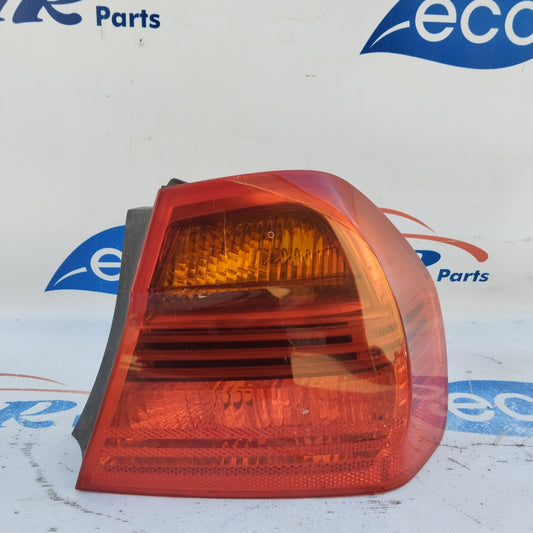 Fanale posteriore dx Bmw Serie 3 E90 Berlina ecoAG3867
