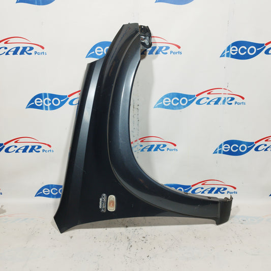 Parafango anteriore dx grigio scuro Toyota Rav 4 2003 ecoAC6461