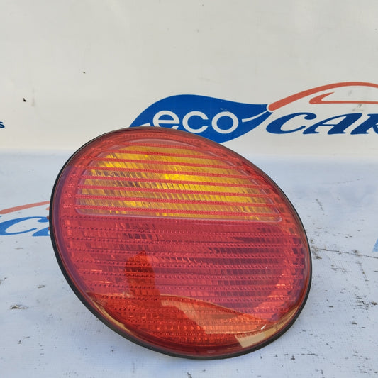 Linke Rückleuchte Volkswagen New Beetle 2003 ecoAG3877