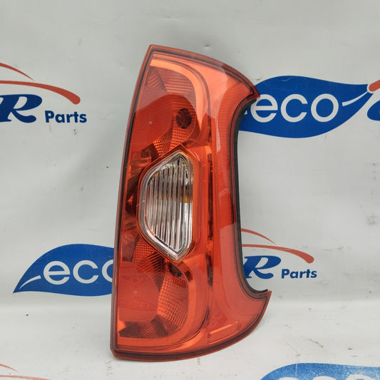 Right rear light Fiat New Panda ecoAG3900
