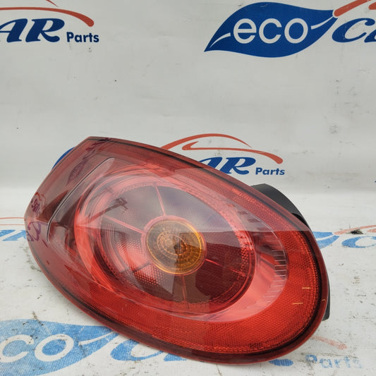 Linke Rückleuchte Fiat Bravo 2008 ecoAG3902