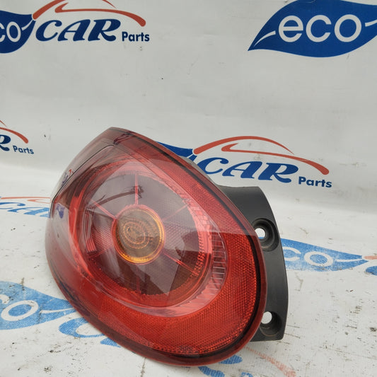 Linke Rückleuchte Fiat Bravo 2008 ecoAG3902