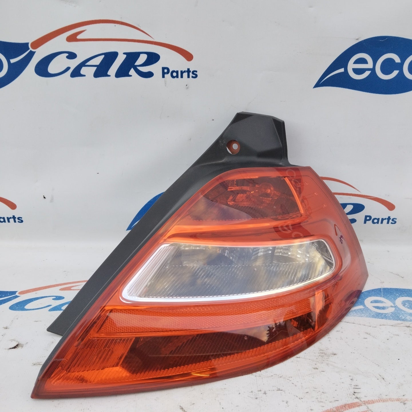 Fanale posteriore dx Renault Megane 2006 Restyling ecoAG3904