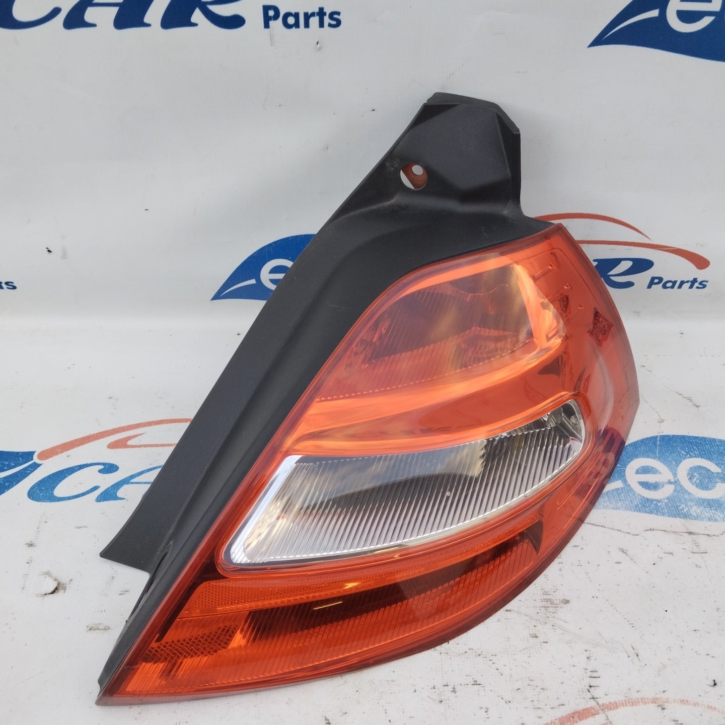 Fanale posteriore dx Renault Megane 2006 Restyling ecoAG3904