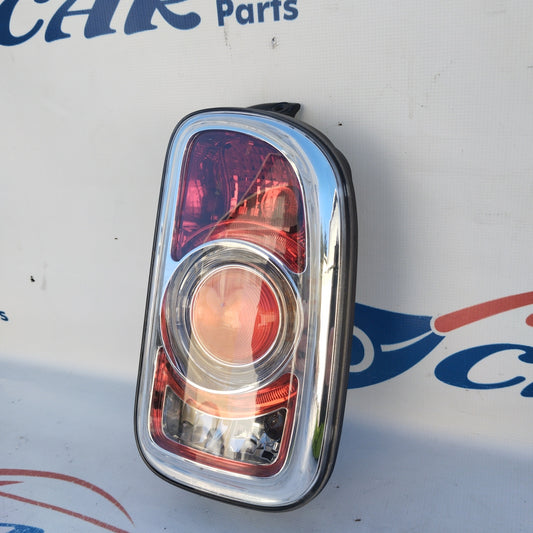 Fanale posteriore dx Mini Clubman R55 Cod. 7275120-06 ecoAG3910