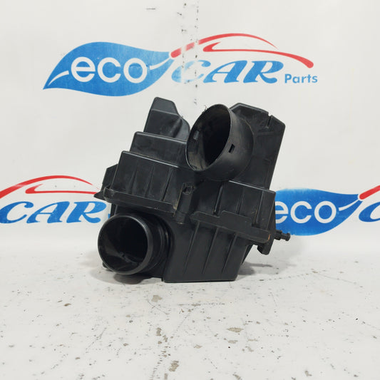 Alfa Romeo Mito 1.6 MTJ 2010 ecoAC6509 Luftfilterkasten