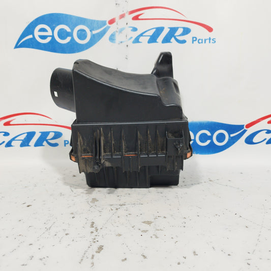 Alfa Romeo Mito 1.6 MTJ 2010 ecoAC6509 Luftfilterkasten