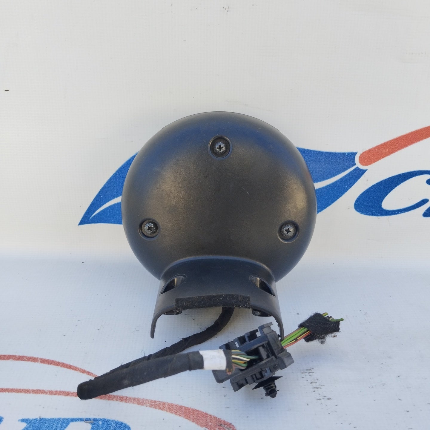 Quadro strumenti / contagiri Mini Countryman R60 B cod: bm-0505-651 ecoAG3917