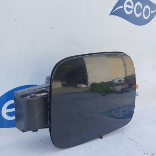 Schwarzer Tankdeckel für Citroen C3 2020 D, Code: 9812916680 ecoAG3918