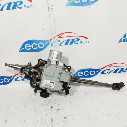 Piantone sterzo elettrico Fiat Bravo 1.9 MTJ 2008 cod: 00051795527 ecoAC6517