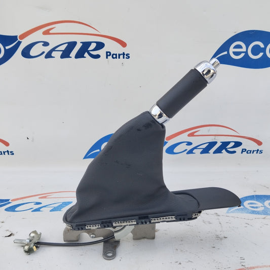 Handbrake lever Mini Clubman R55 Cod. 6774814-04 ecoAG3941