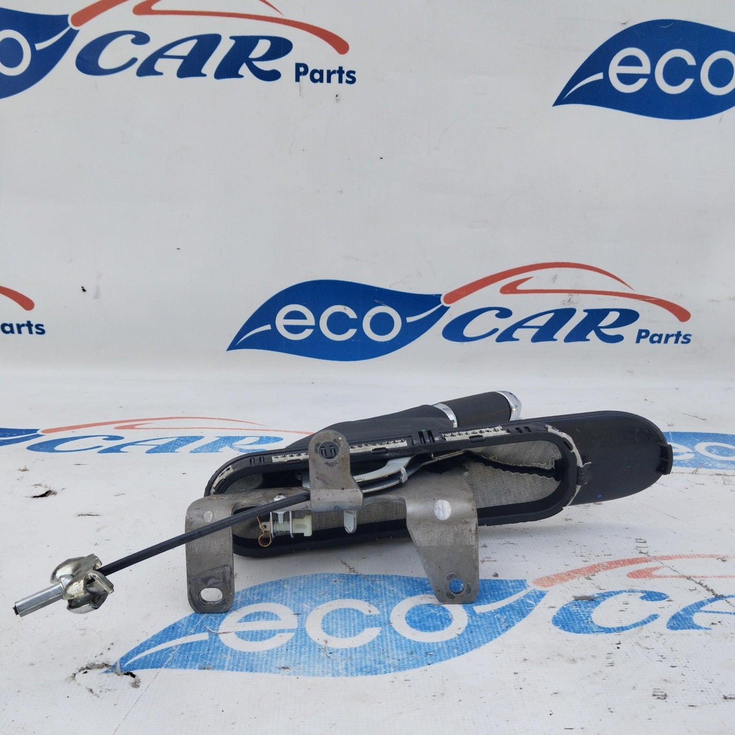 Handbrake lever Mini Clubman R55 Cod. 6774814-04 ecoAG3941