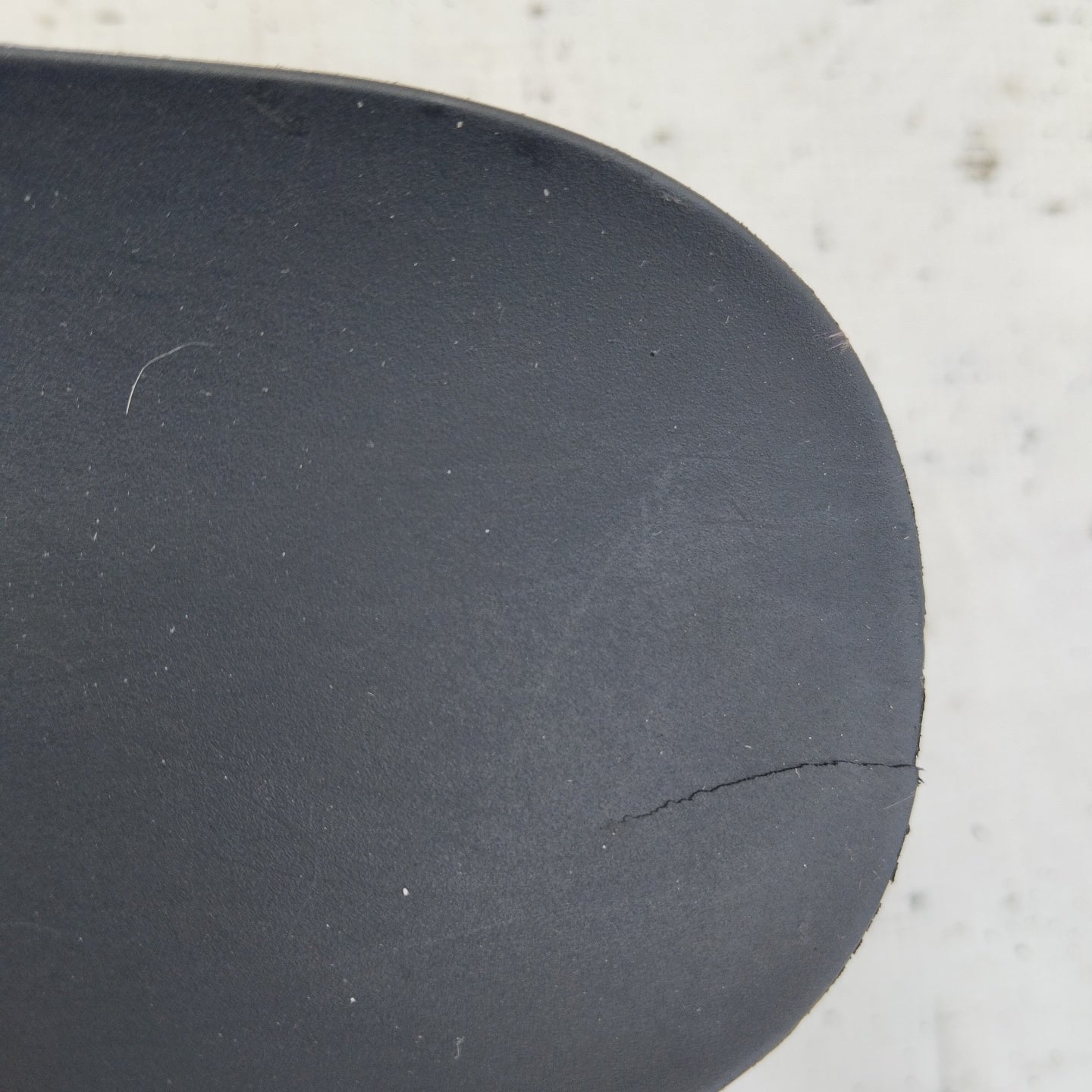 Handbrake lever Mini Clubman R55 Cod. 6774814-04 ecoAG3941