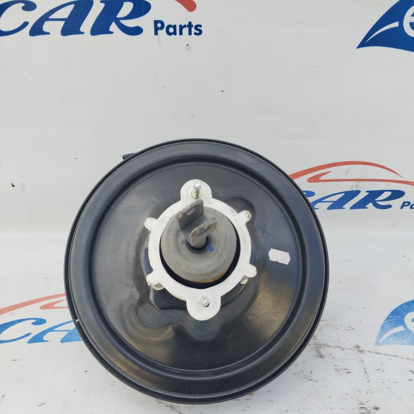 Servofreno Mini Cooper R55 / R56 1.6 B cod: 006863498015 ecoAG3942