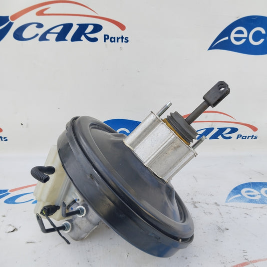 Bremskraftverstärker Mini Cooper R55 / R56 1.6 B Teilenummer: 006863498015 ecoAG3942