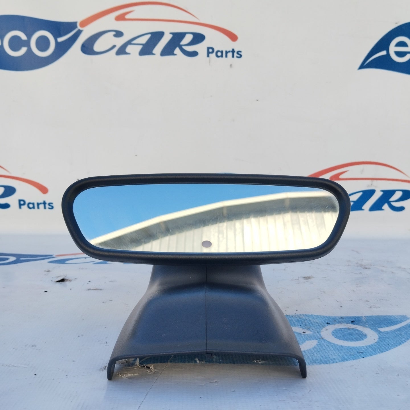 Specchietto interno retrovisore Citroen C3 2020 cod: 98186514xt-00 ecoAG3945