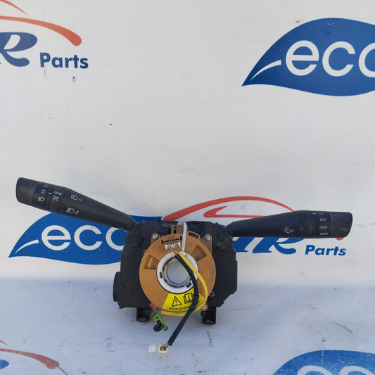 Devioluci Fiat Fiorino / Peugeot Bipper 2012 cod: 86261000 ecoAG3946