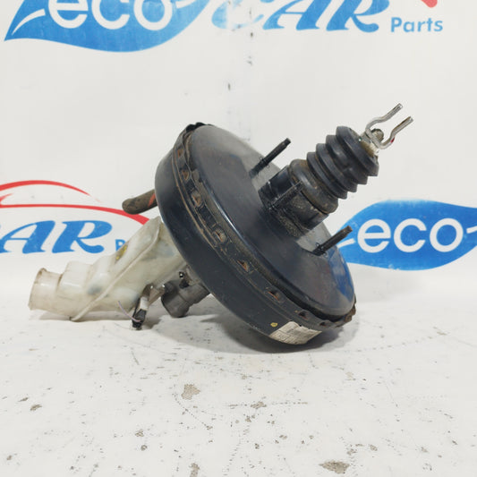 Servofreno Nissan Pixo 1.0 B 2010 cod: 51000M68K50 ecoAC6554