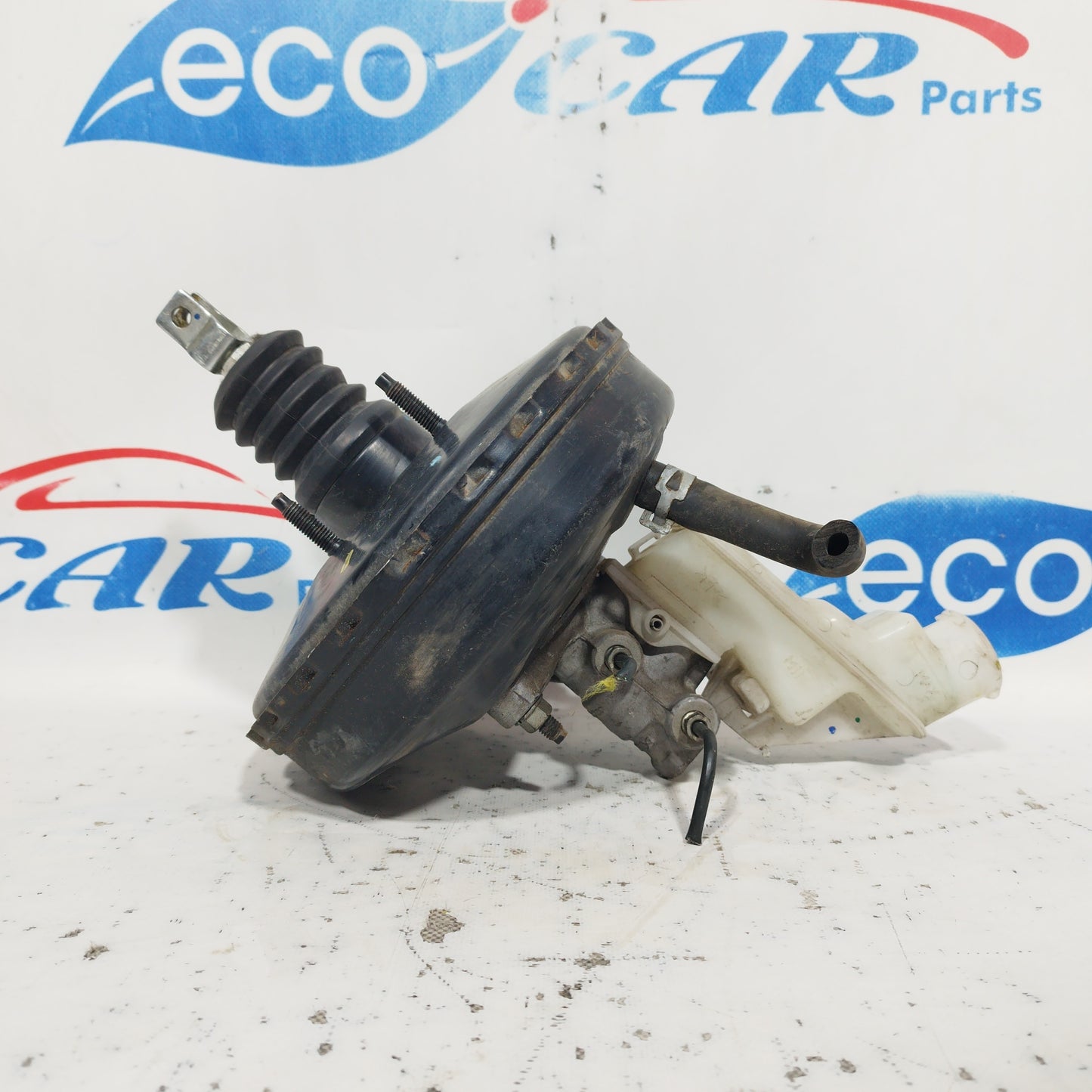 Servofreno Suzuki Alto 1.0 B 2010 cod: 51000M68K50 ecoAC6557