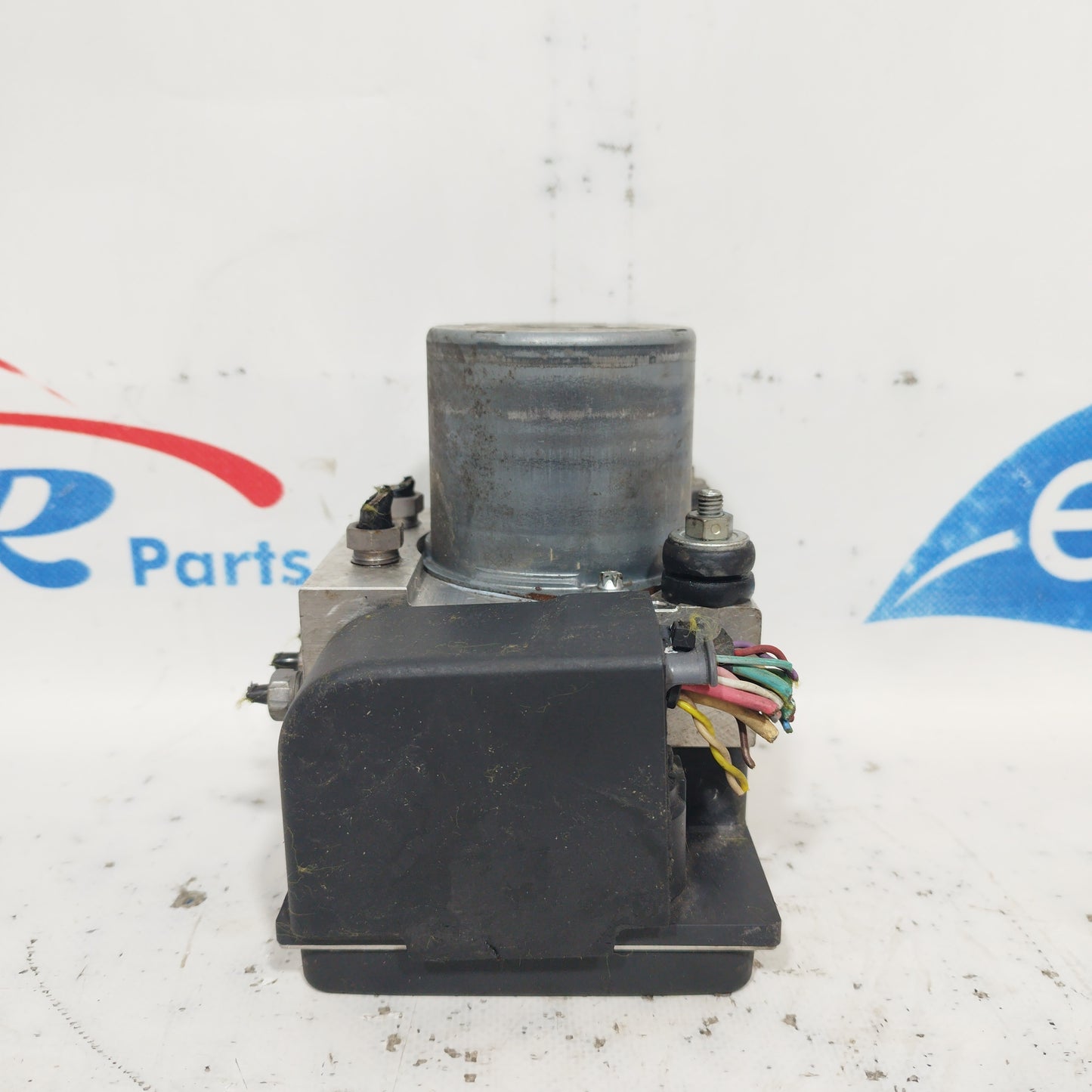 Pompa Abs Peugeot 308 1.6 HDI 2008 cod: 0265251227 ecoAC6559