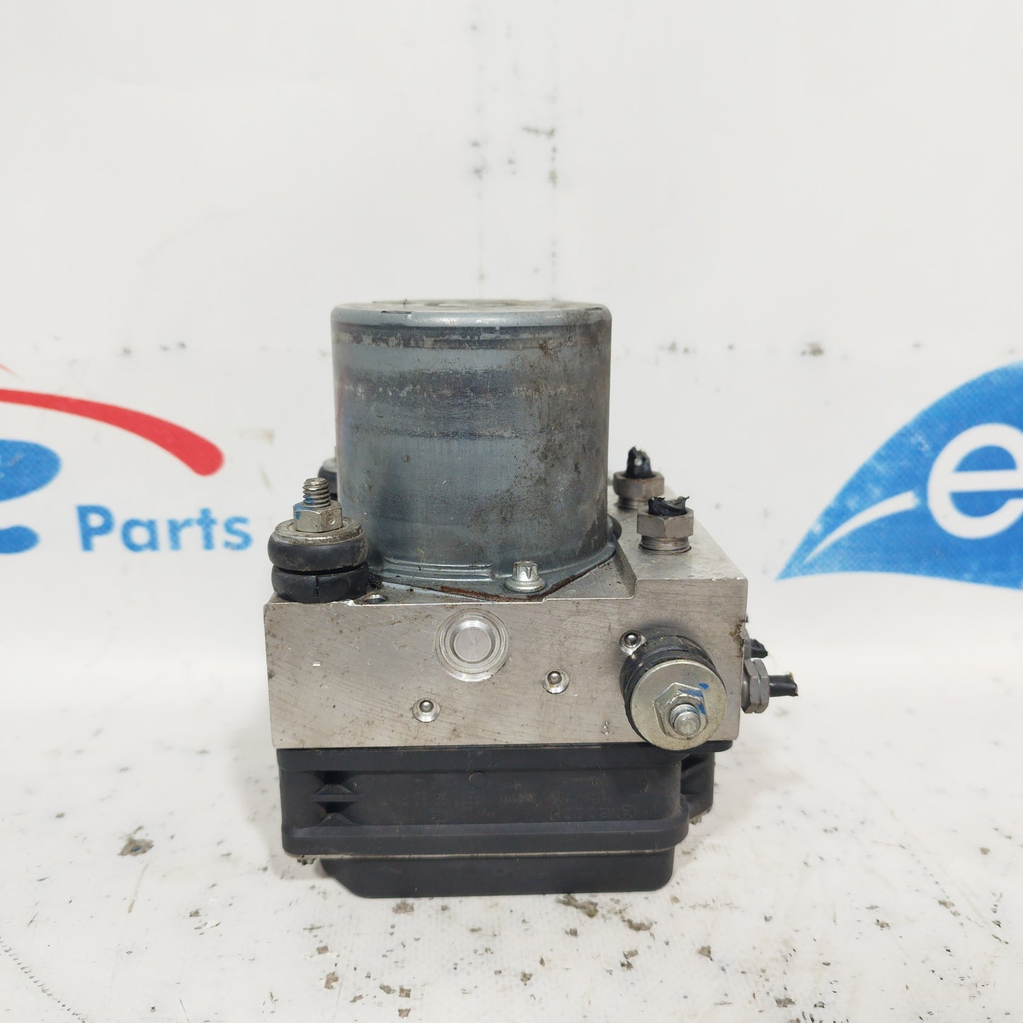 Pompa Abs Peugeot 308 1.6 HDI 2008 cod: 0265251227 ecoAC6559