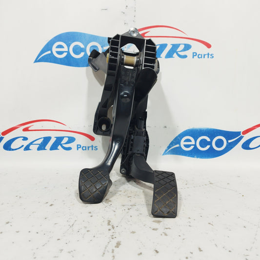 Pedaliera Seat Leon 2.0 TDI 2015 cod: 5Q1721058BH ecoAC6560