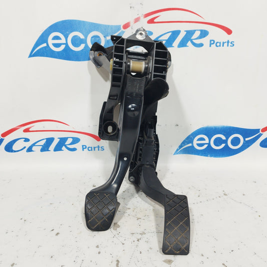 Pedaliera Seat Leon 2.0 TDI 2015 cod: 5Q1721058BH ecoAC6560