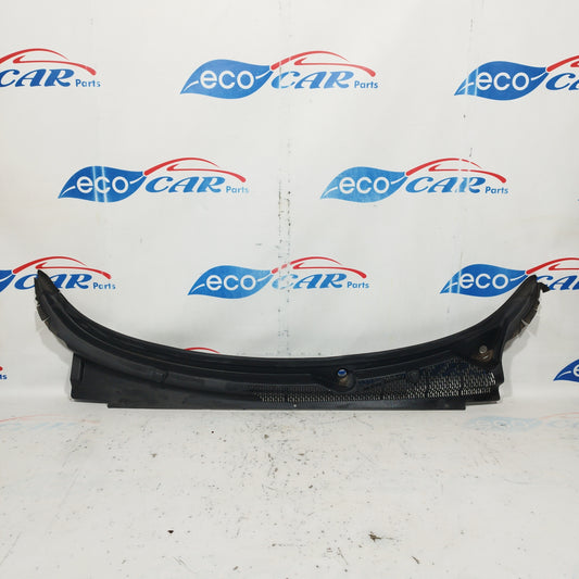 Tropfschalengrill Lancia Ypsilon 2015 ecoAC6568