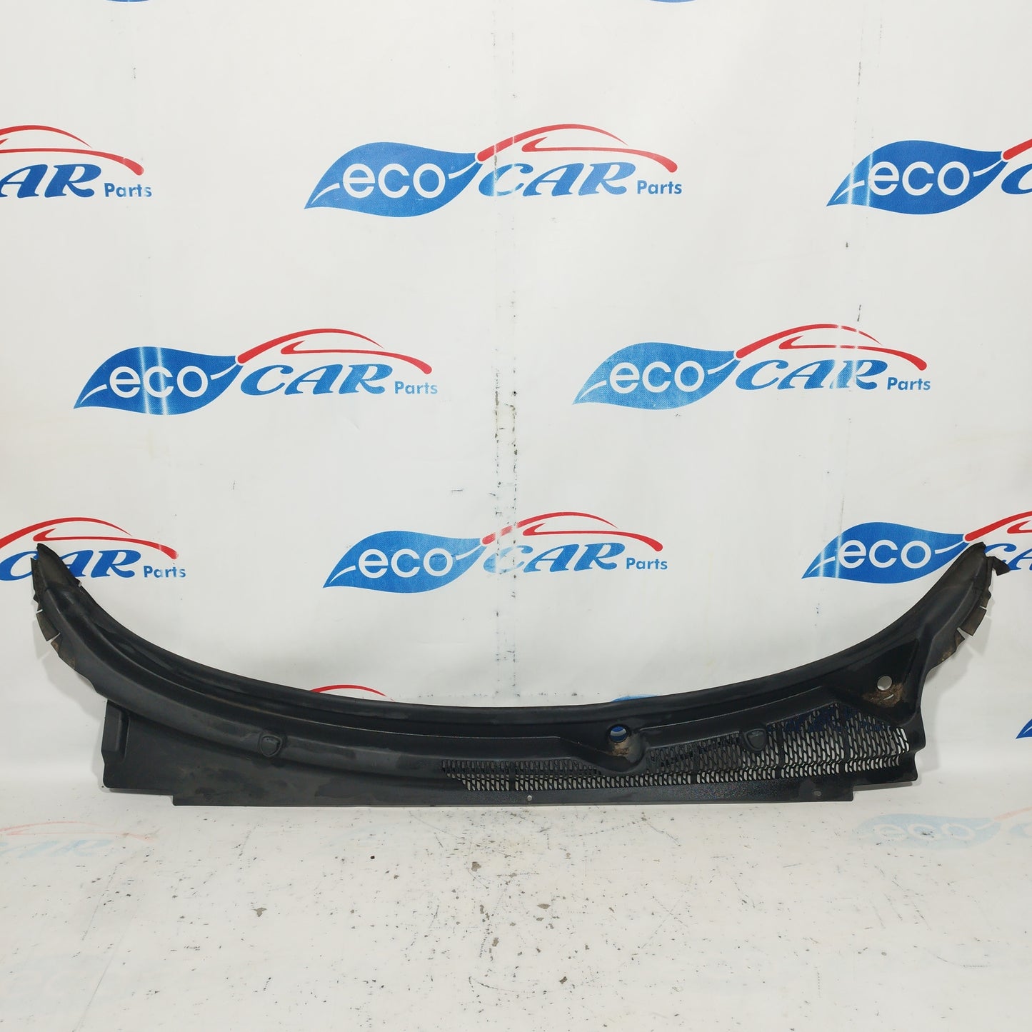 Tropfschalengrill Lancia Ypsilon 2015 ecoAC6568