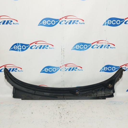 Tropfschalengrill Lancia Ypsilon 2015 ecoAC6568