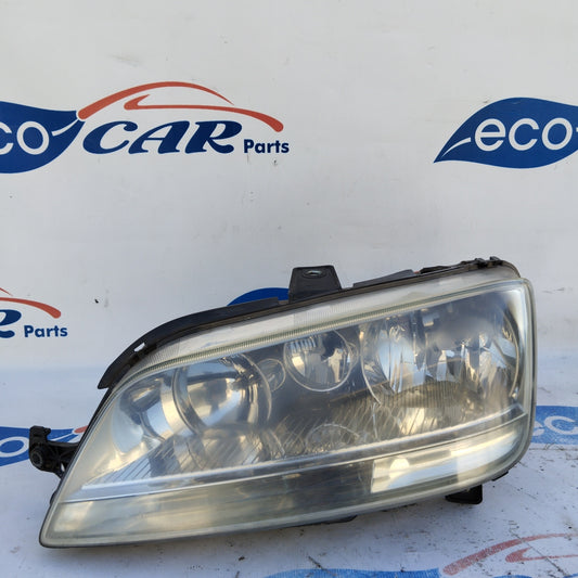 Fanale anteriore sx Fiat Idea / Multipla ecoAG3966