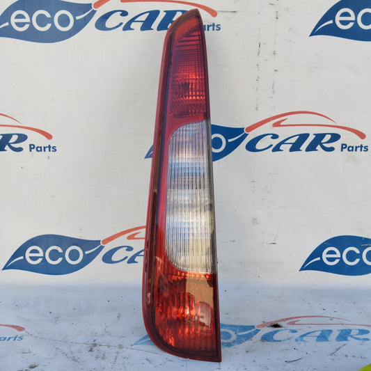 Linke Rückleuchte Ford Focus / C-Max 2004 ecoAG3981