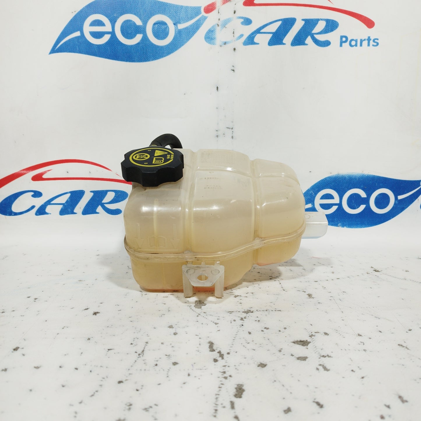 Expansion tank Opel Meriva B 2011 ecoAC6585