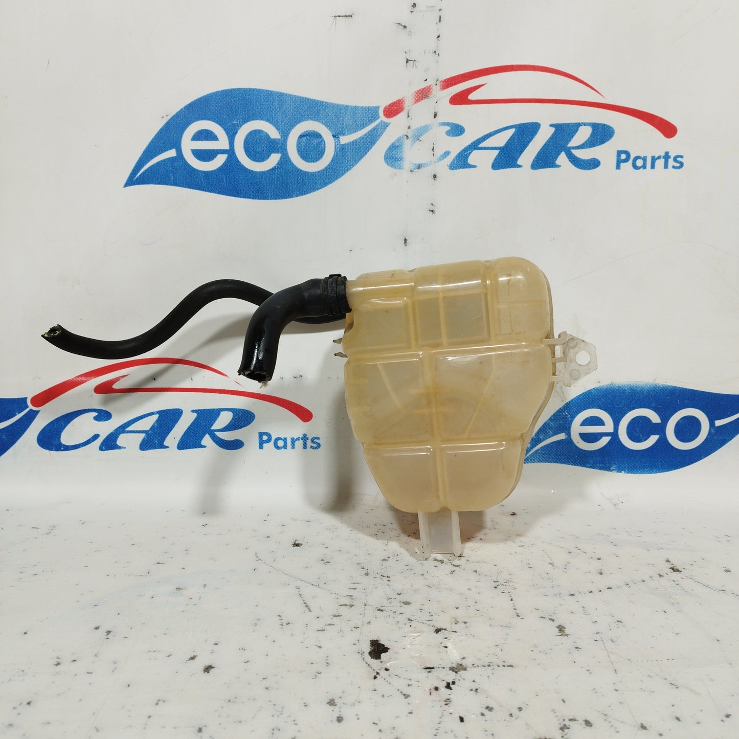 Expansion tank Opel Meriva B 2011 ecoAC6585