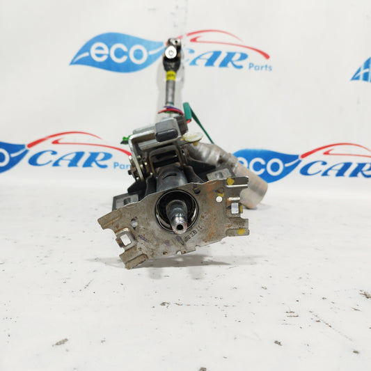 Piantone City Suzuki Alto 1.0 B 2009 cod: 38720M68K0 ecoAC6591